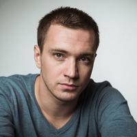 Отзыв от Артём - виза ДТВ